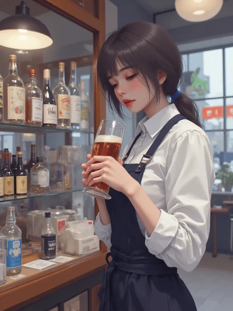 Min-chan thumbnail