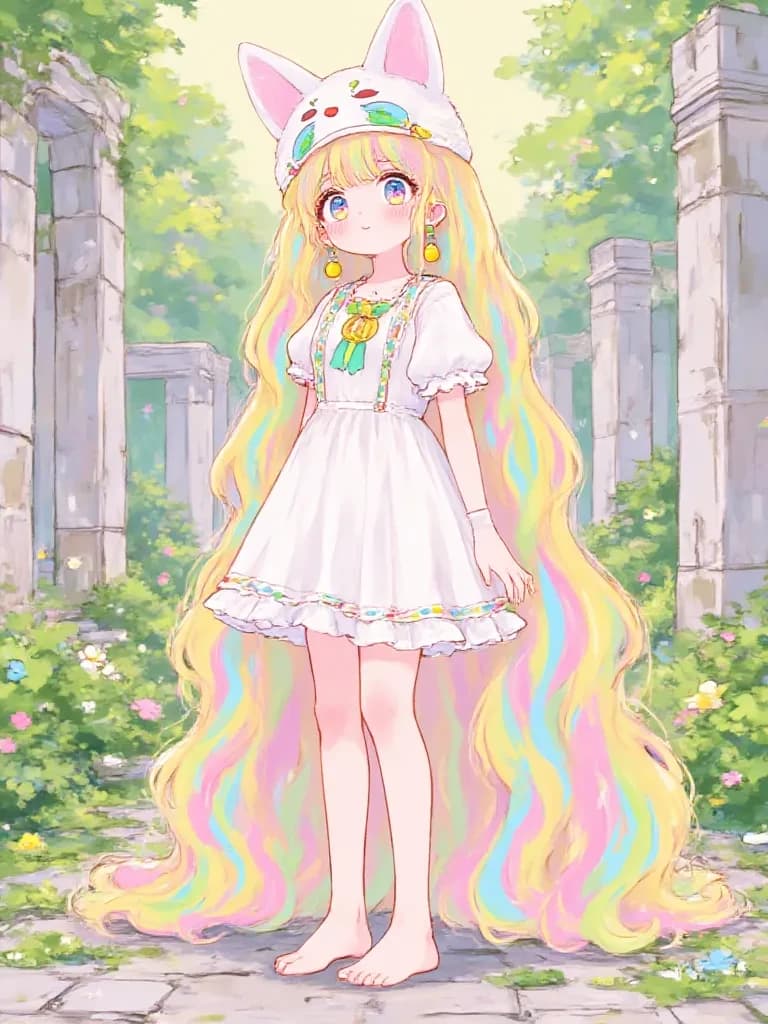Nina thumbnail