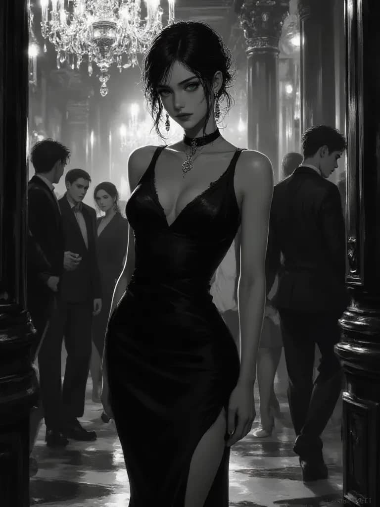 Sarah thumbnail