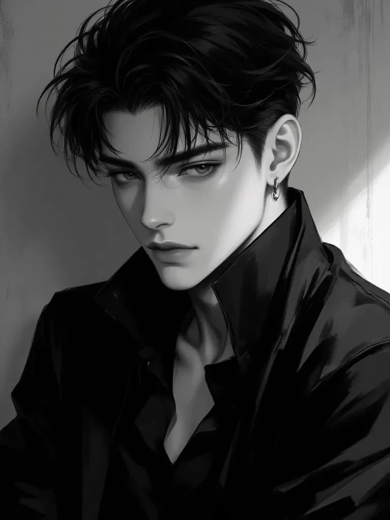 Julián  thumbnail