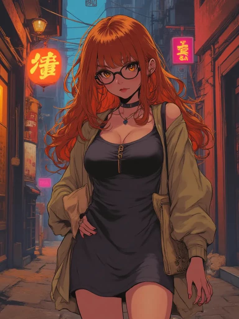 lisa thumbnail