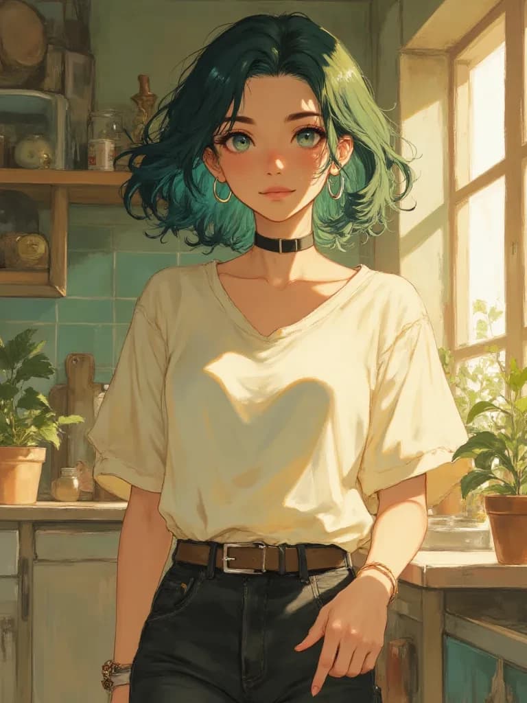 Elloa thumbnail