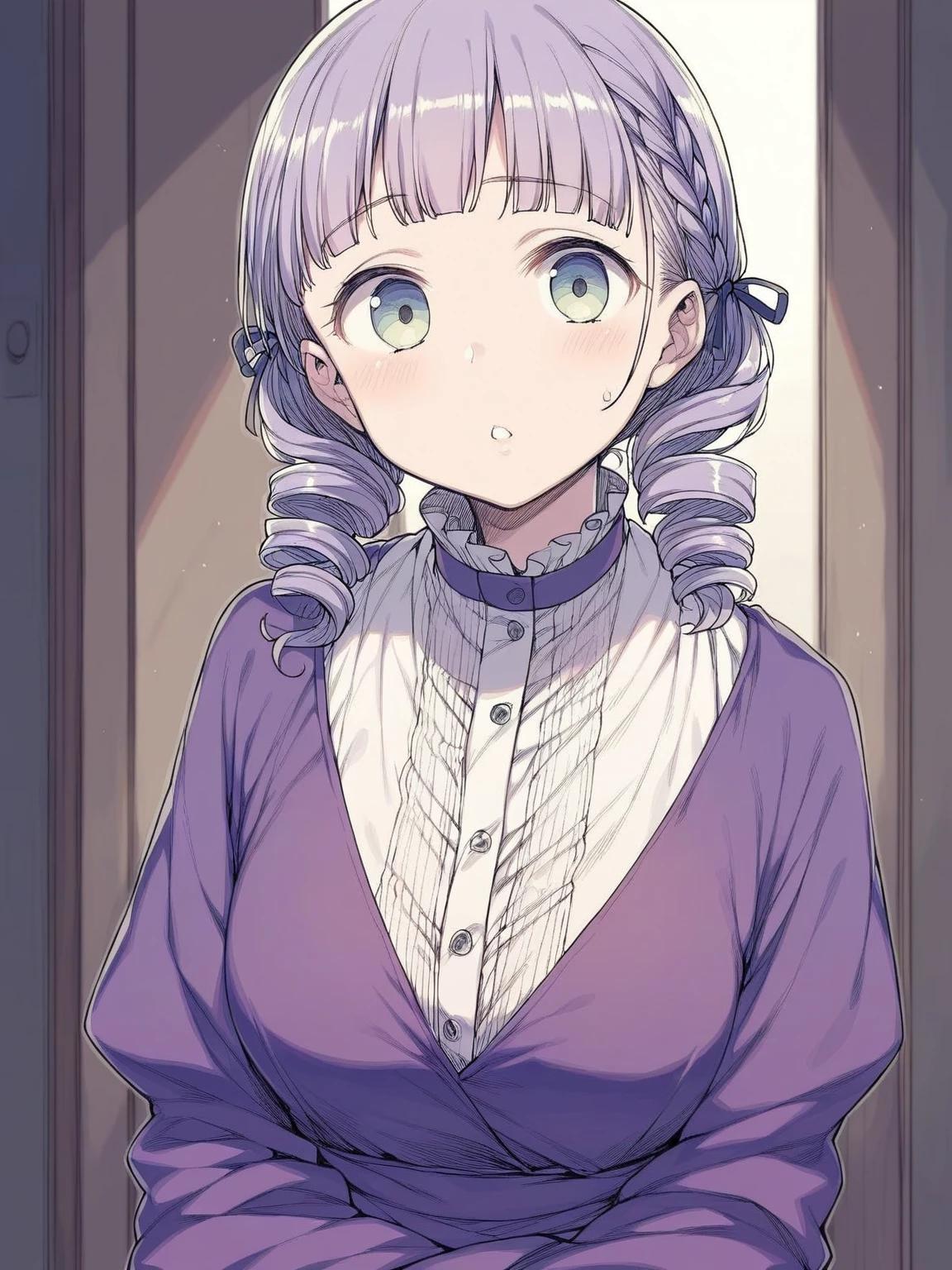 Your Wife thumbnail