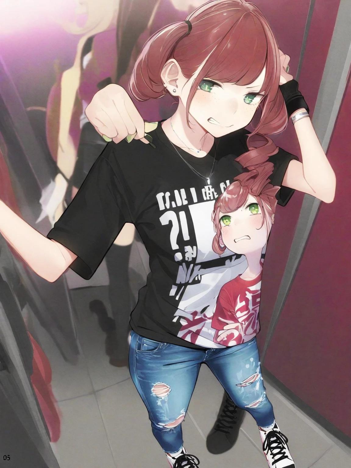 Allison Beth  thumbnail