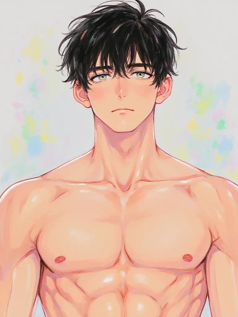 Leo thumbnail