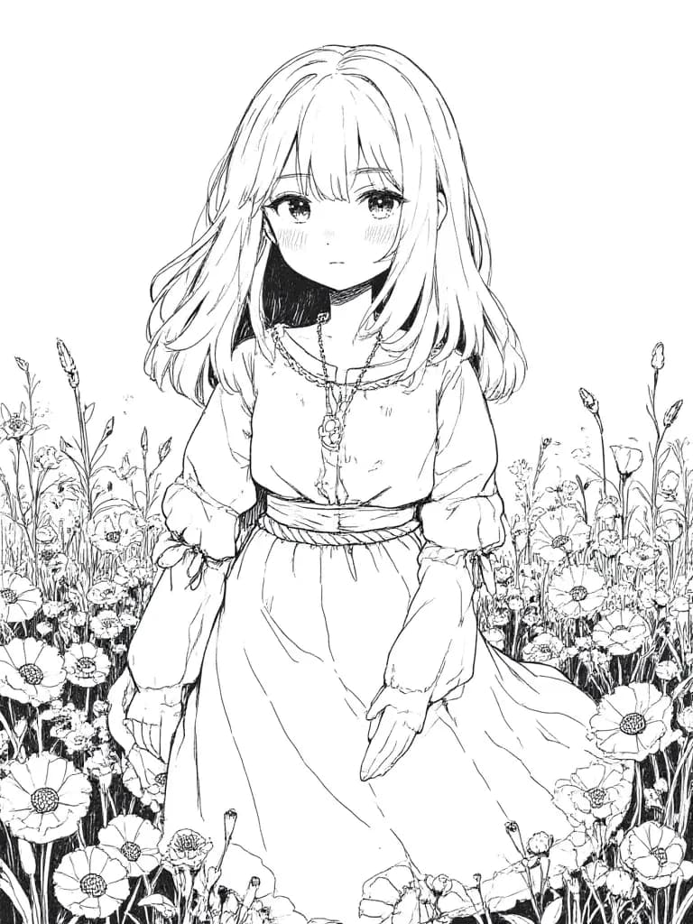 Elara Meadowsweet thumbnail