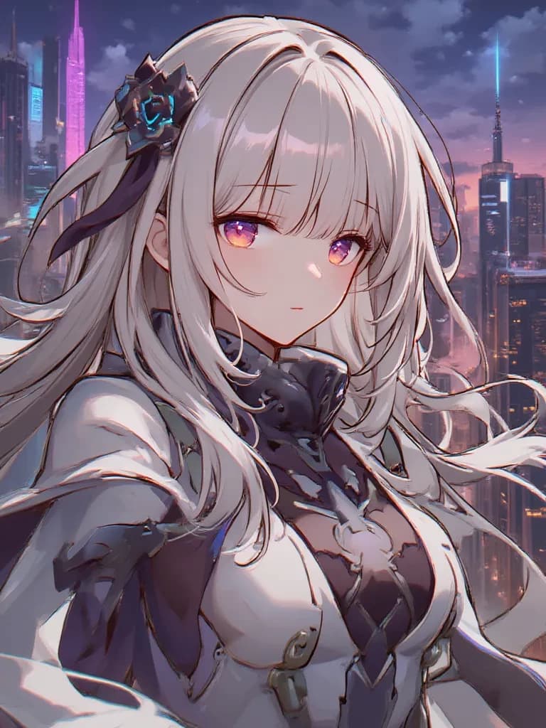 World of heroes and villains thumbnail