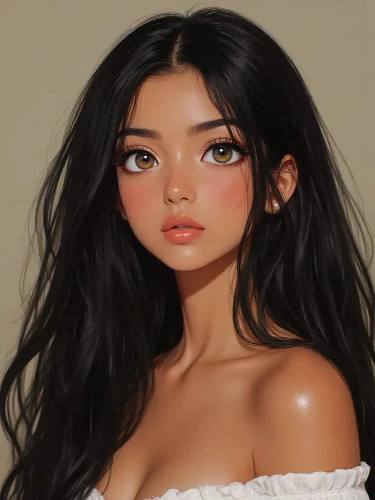 Ashel Shayne Arman thumbnail