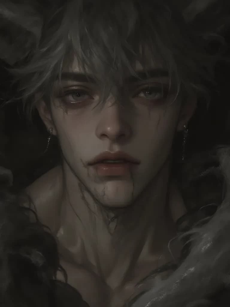 Leon thumbnail