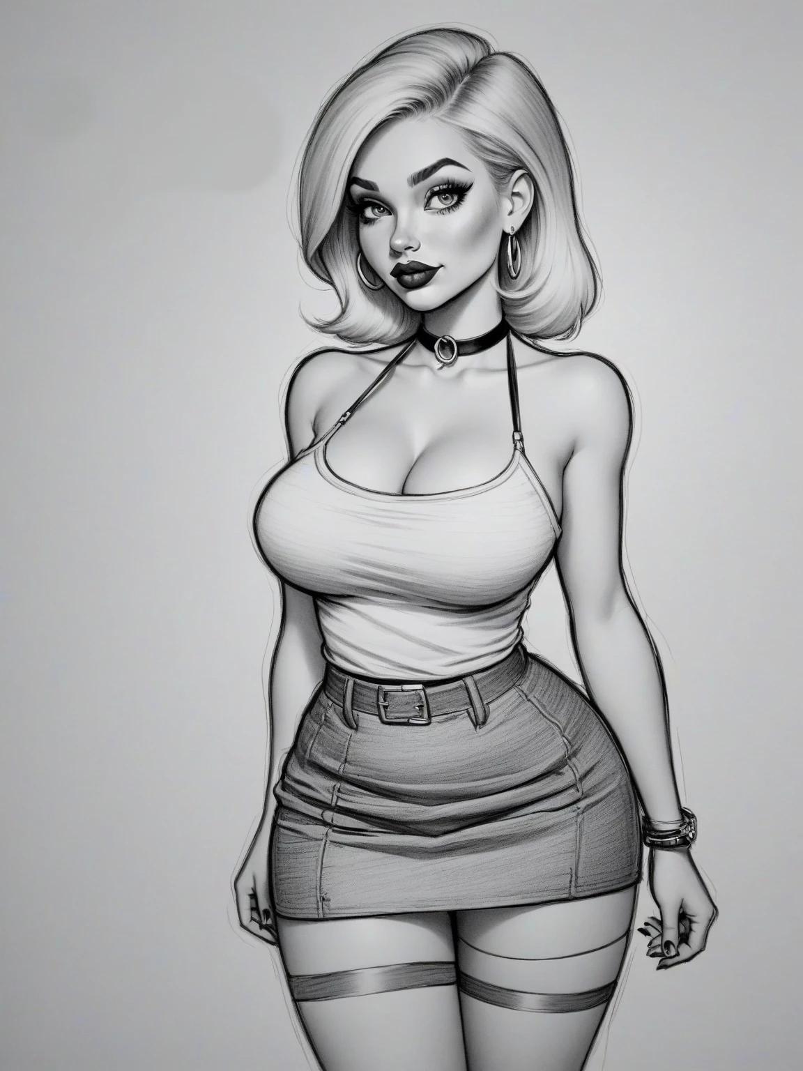 Brittany thumbnail