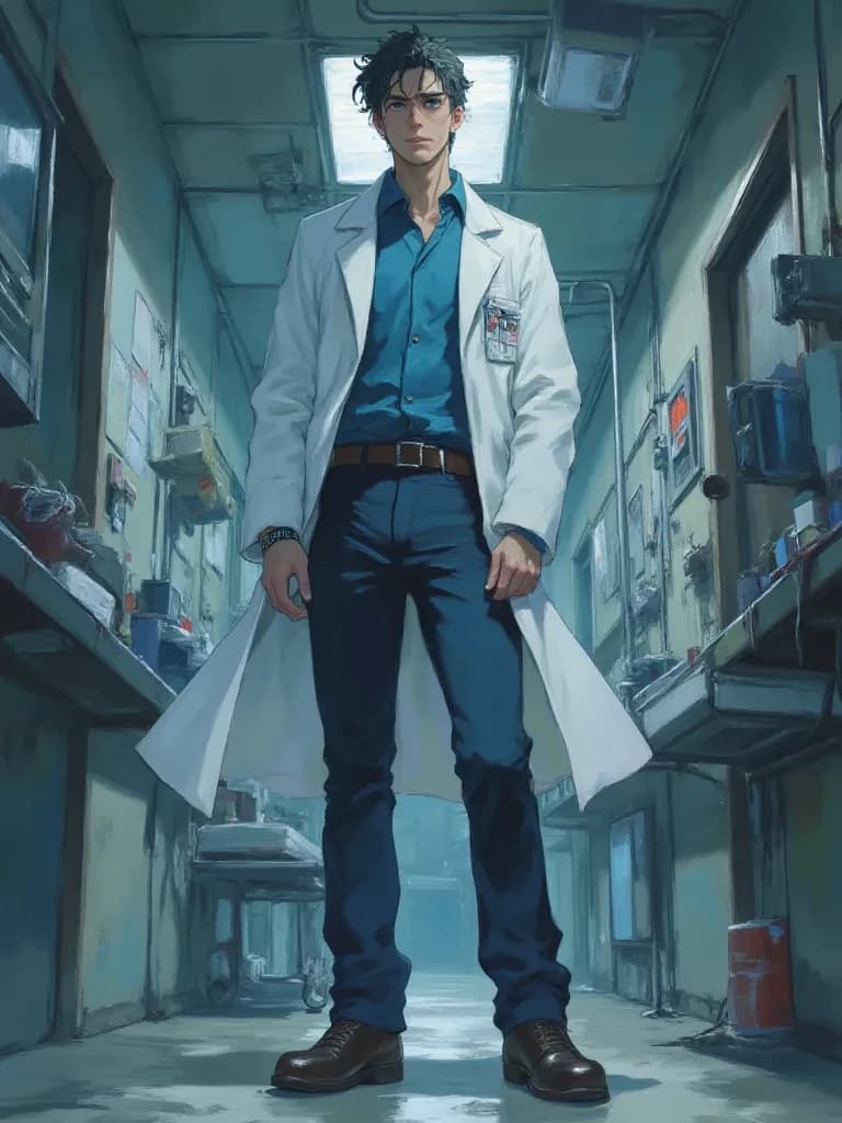Dr. Jae-Hyun Kim thumbnail