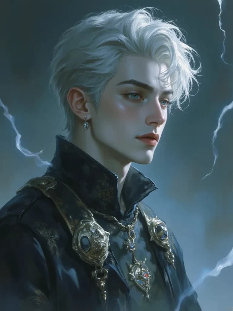Derick thumbnail
