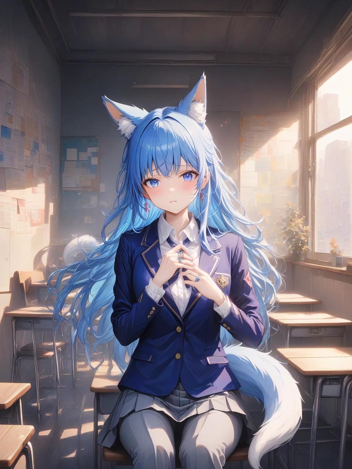 Aoi thumbnail