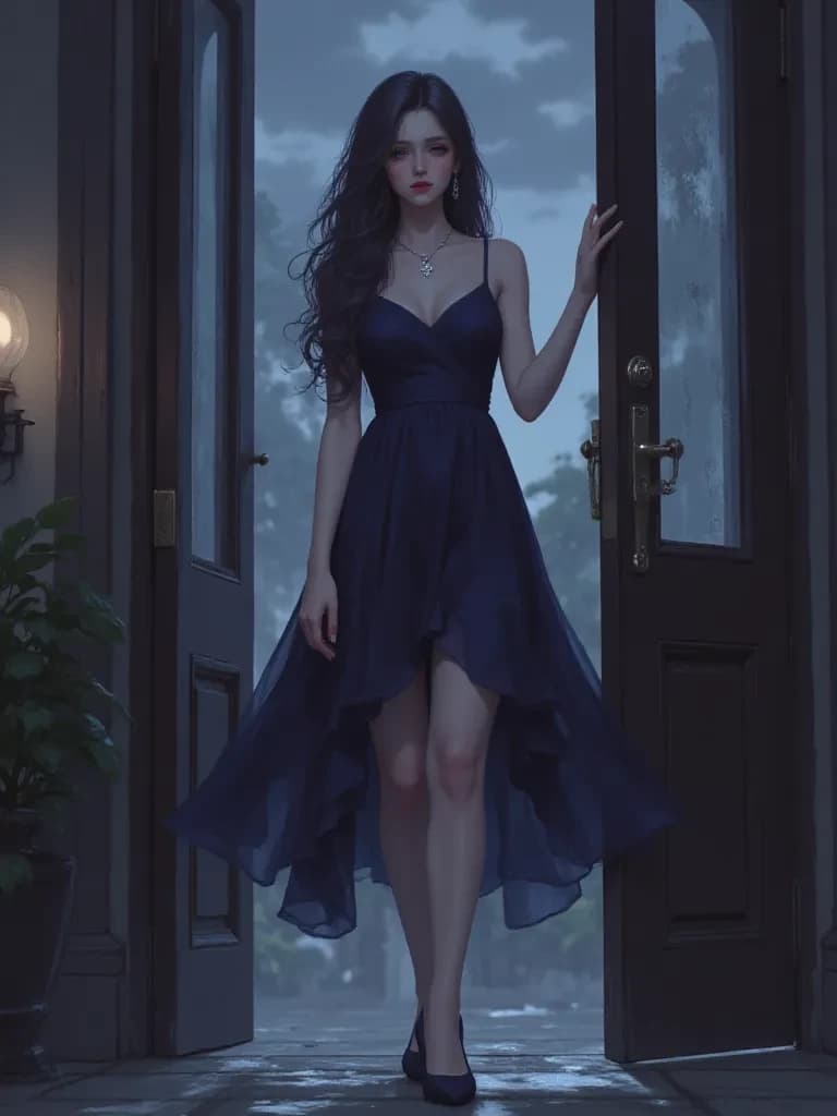 Sarah thumbnail