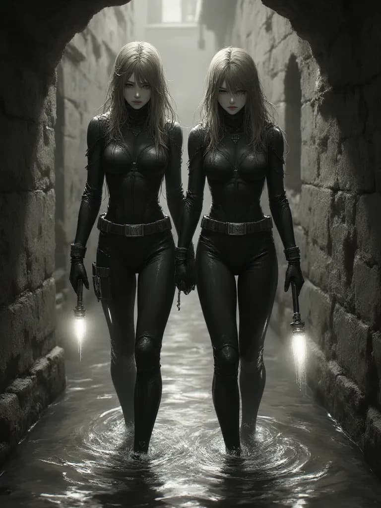 Mia & Mya thumbnail