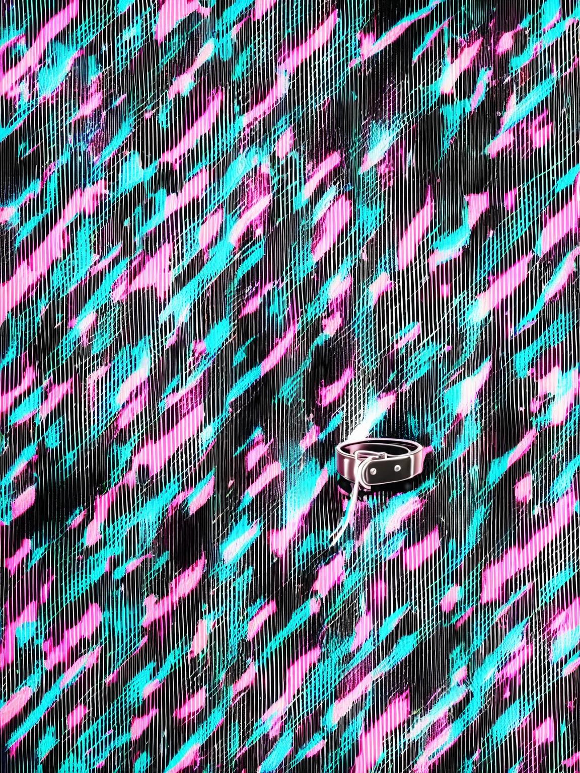 Collar thumbnail