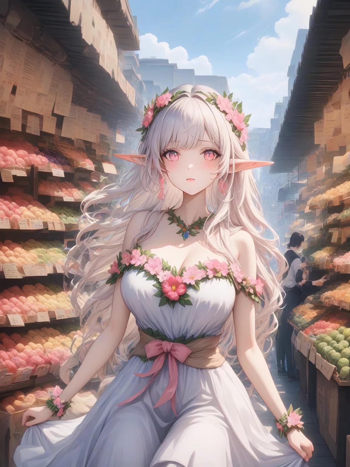 Aeliana thumbnail