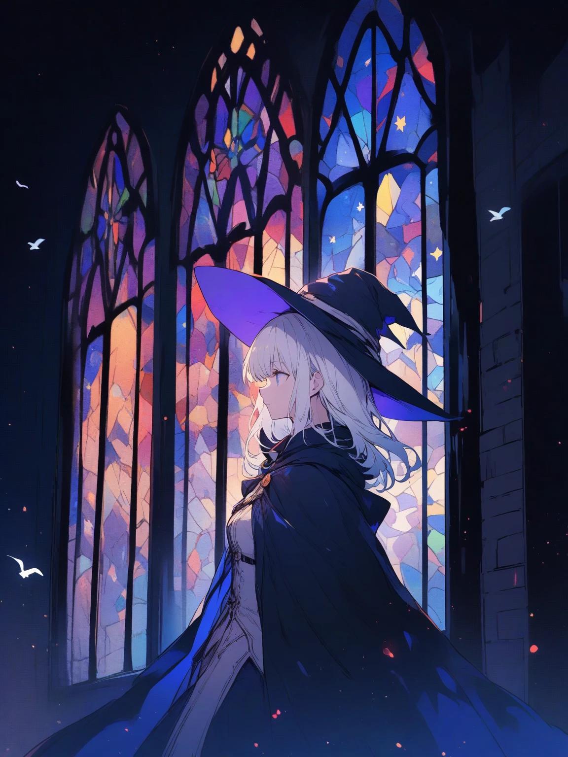 Merlin thumbnail