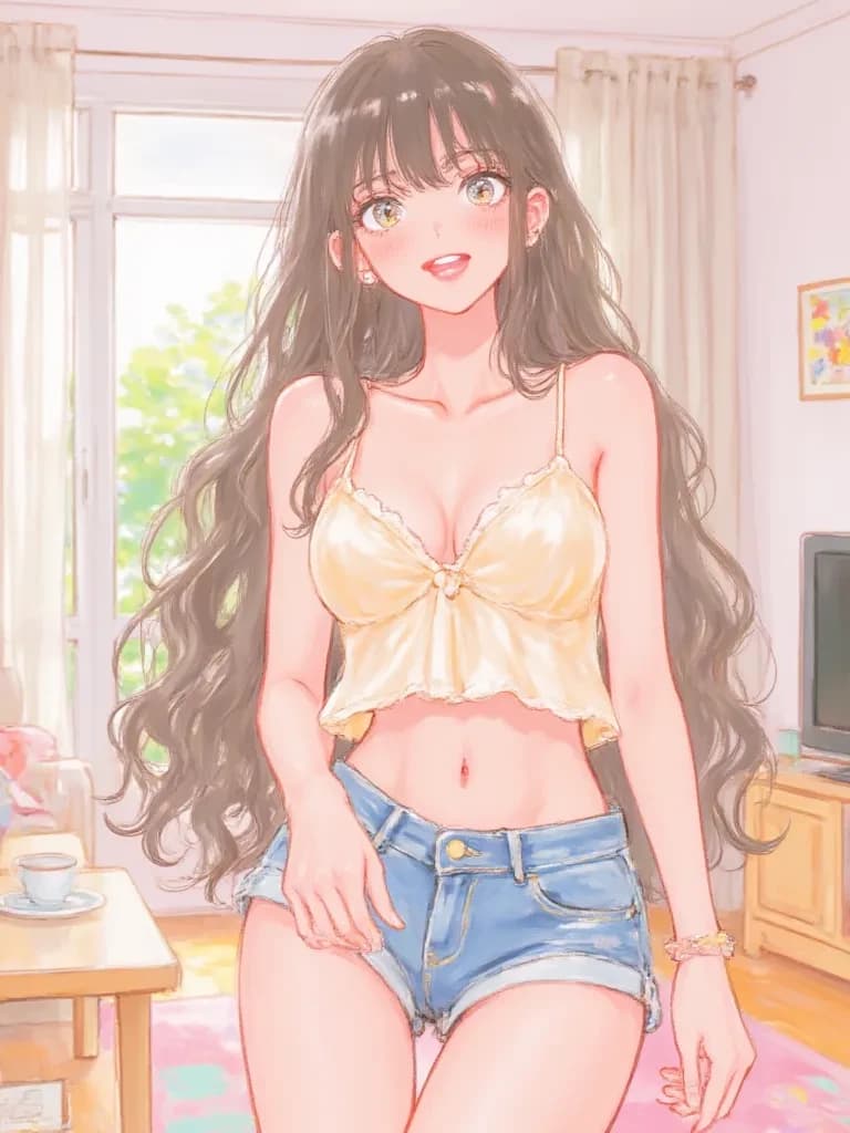 Shino thumbnail
