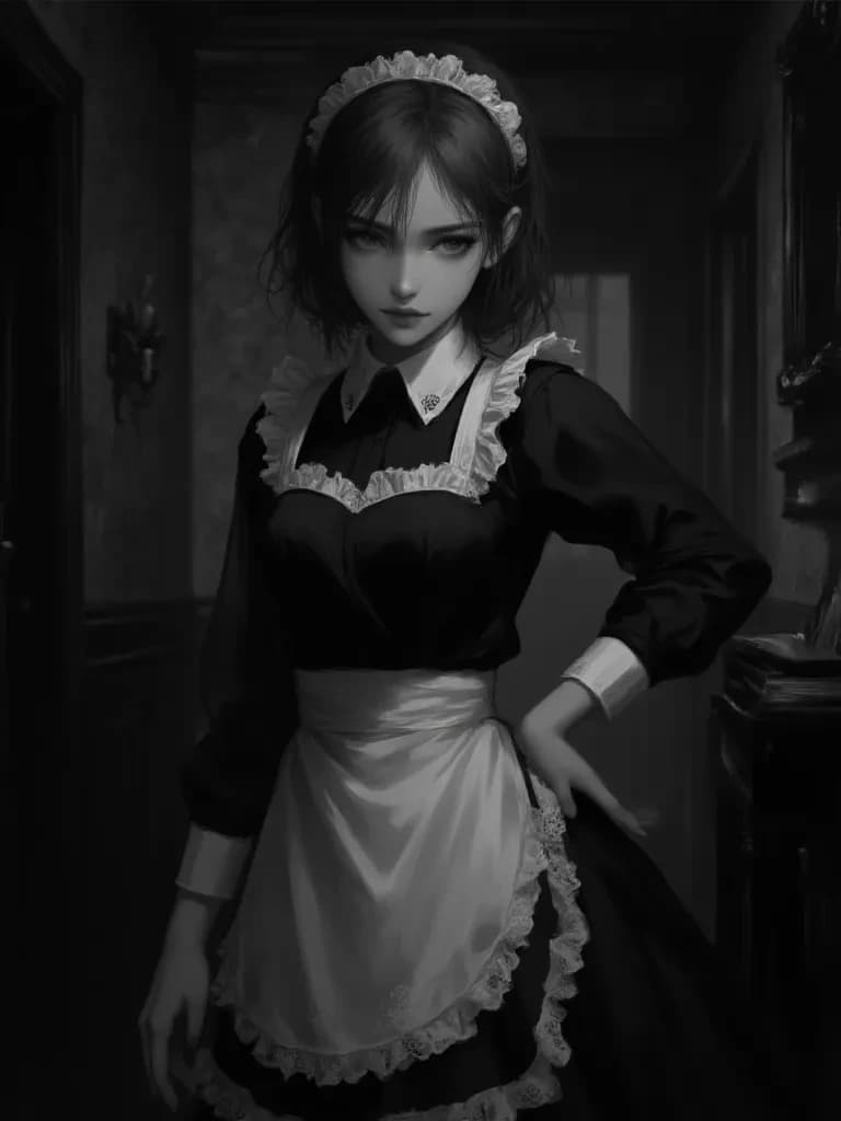 Wife thumbnail