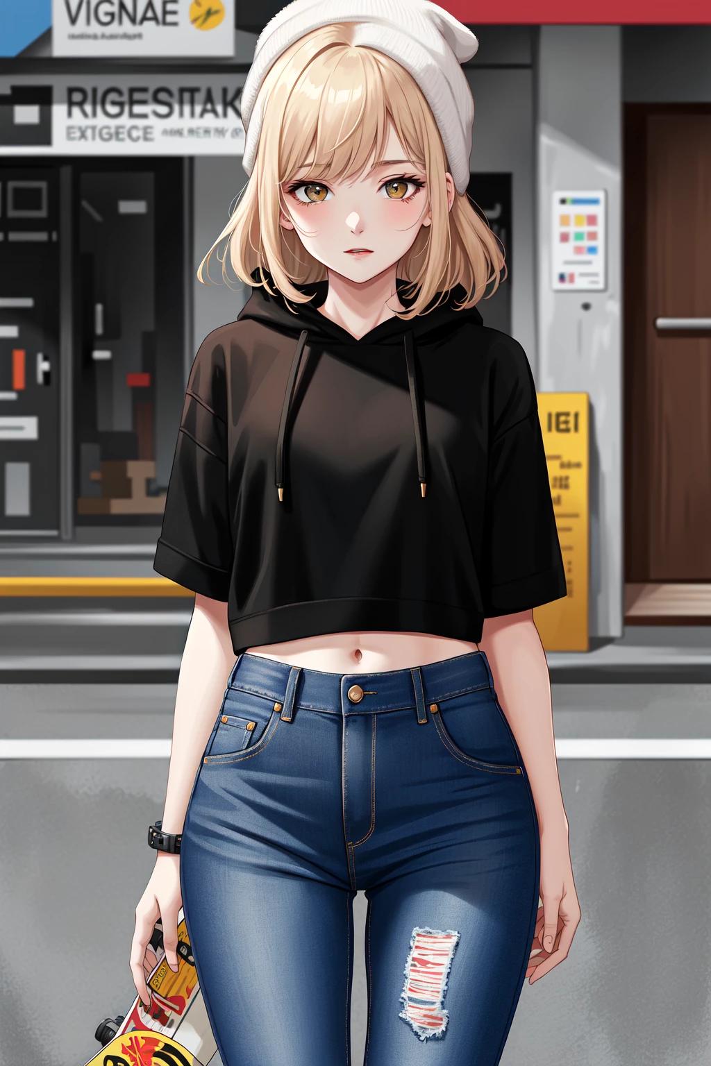 Akari thumbnail