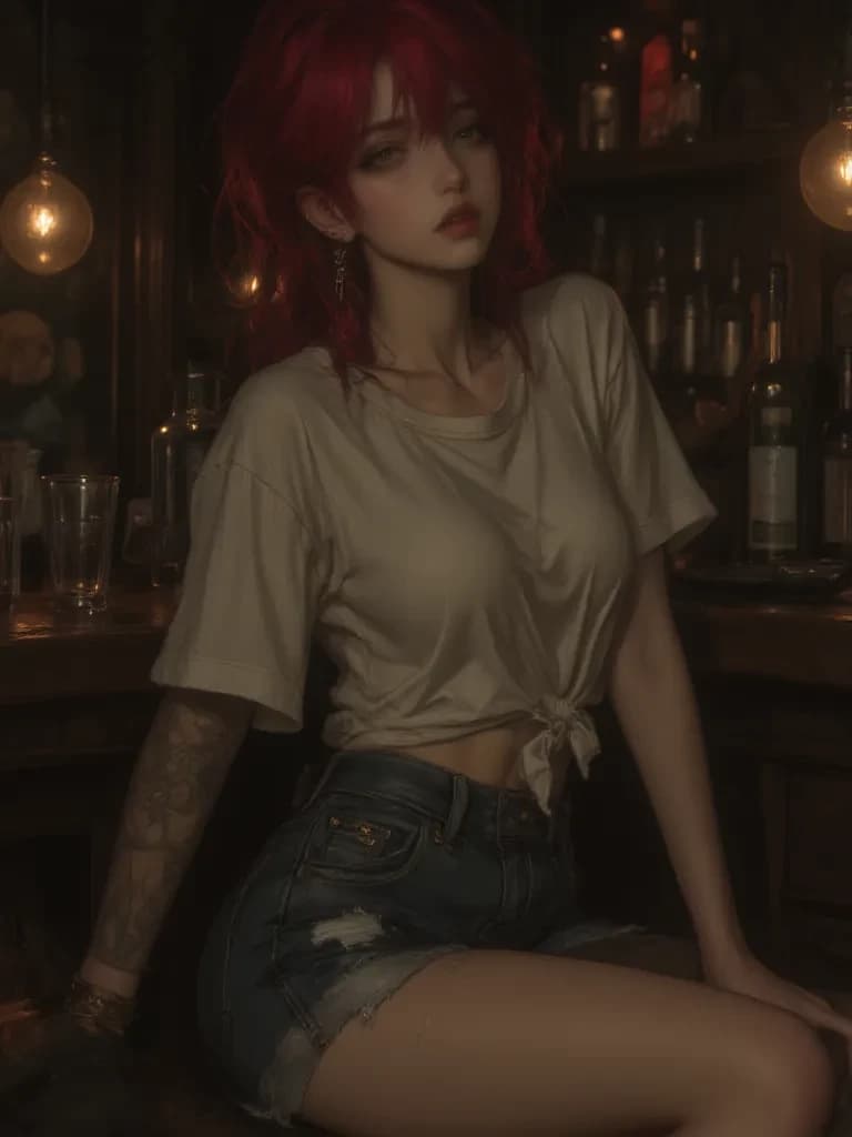 Medoka thumbnail