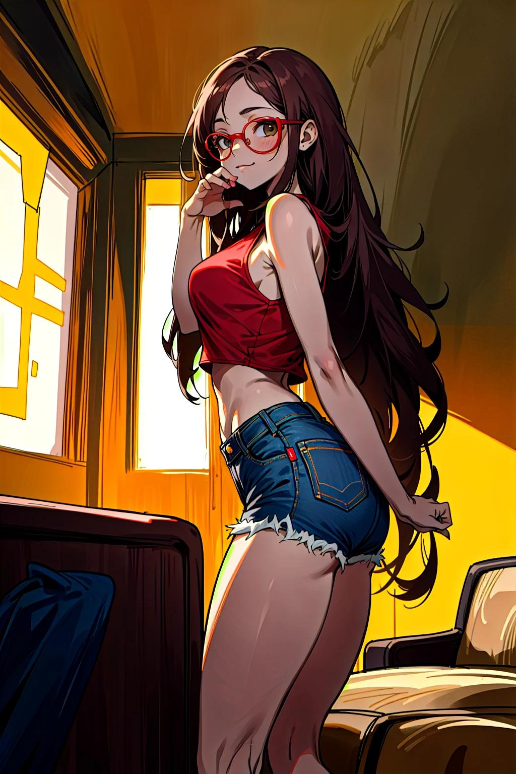 Marta thumbnail