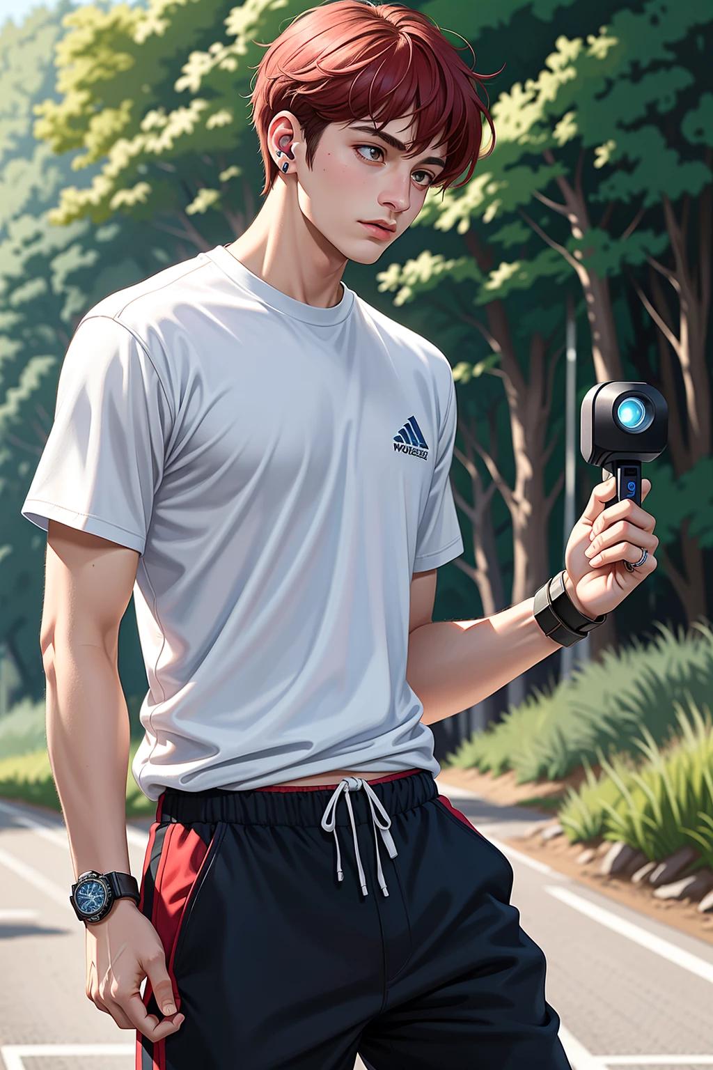 mark thumbnail
