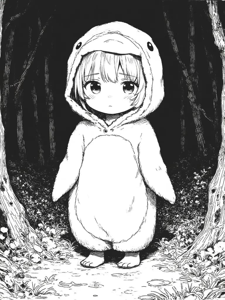 Gugugaga thumbnail