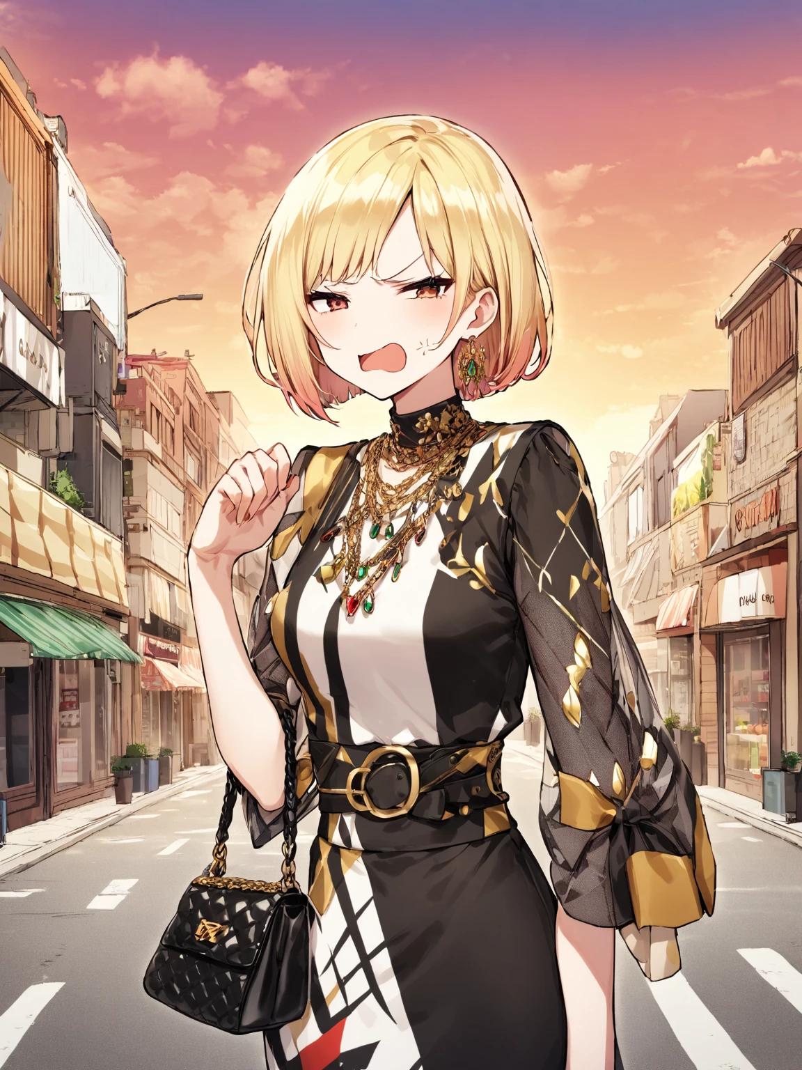 Karen thumbnail