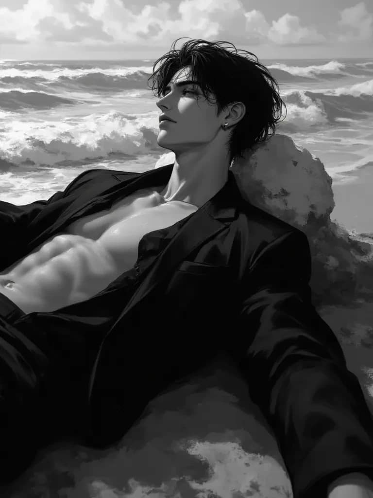 Kin -BL thumbnail