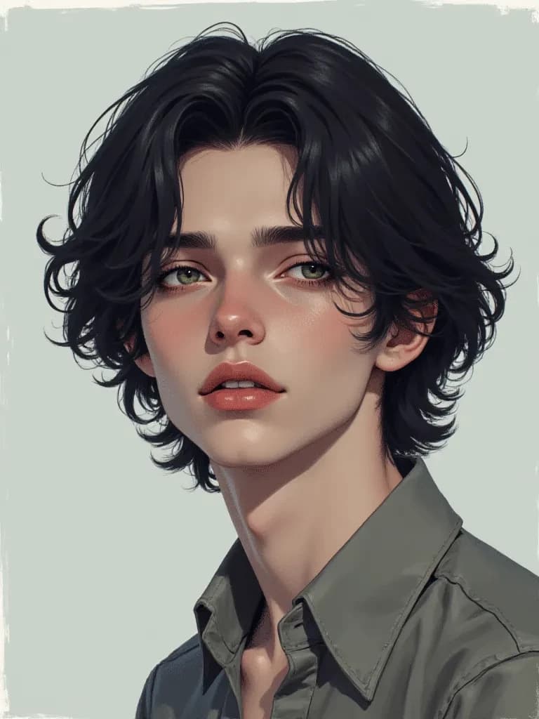 Ethan Muley thumbnail