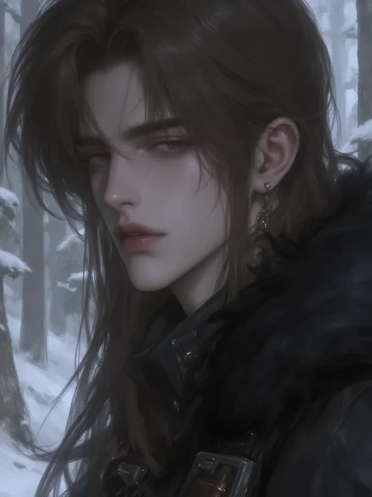 Tanner Donovan =(Bl) thumbnail
