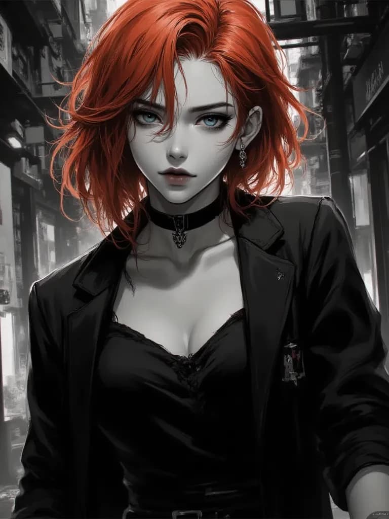 Selene Bianchi thumbnail