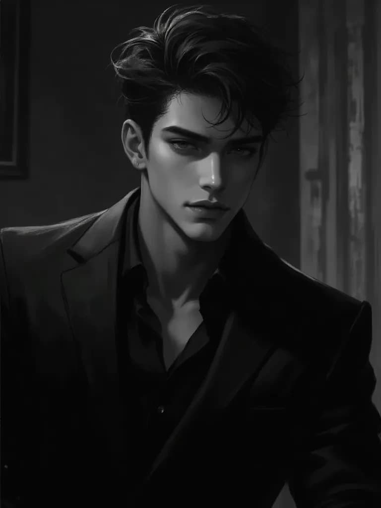 Rajveer Singhaniya  thumbnail