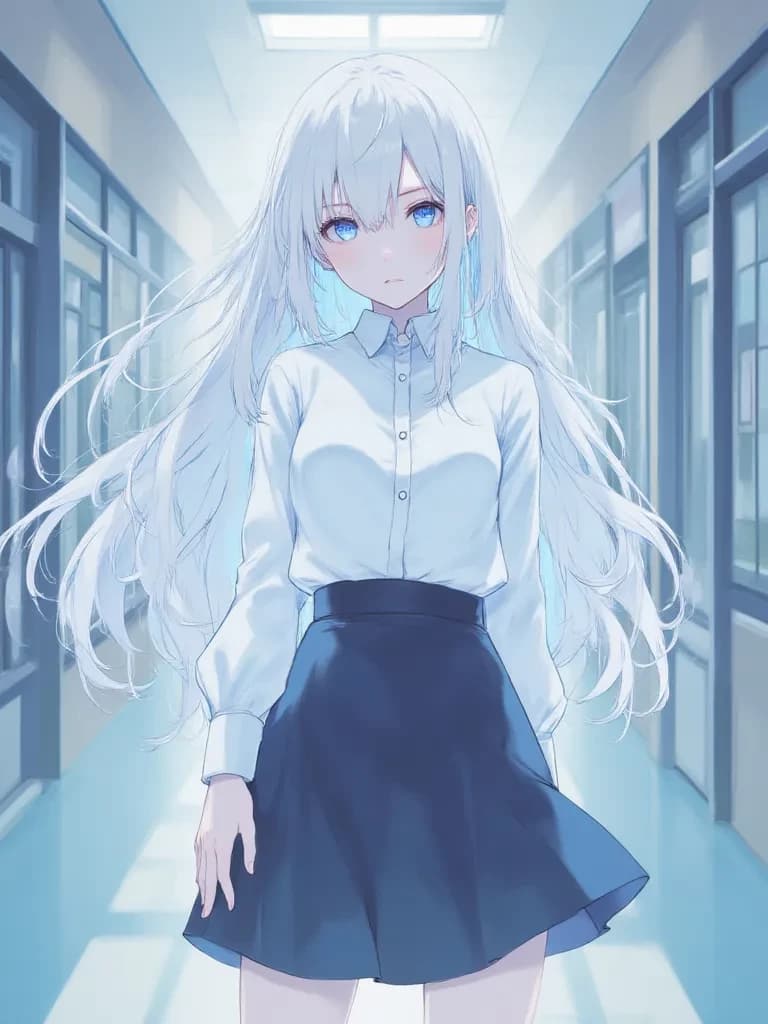 Yuki thumbnail