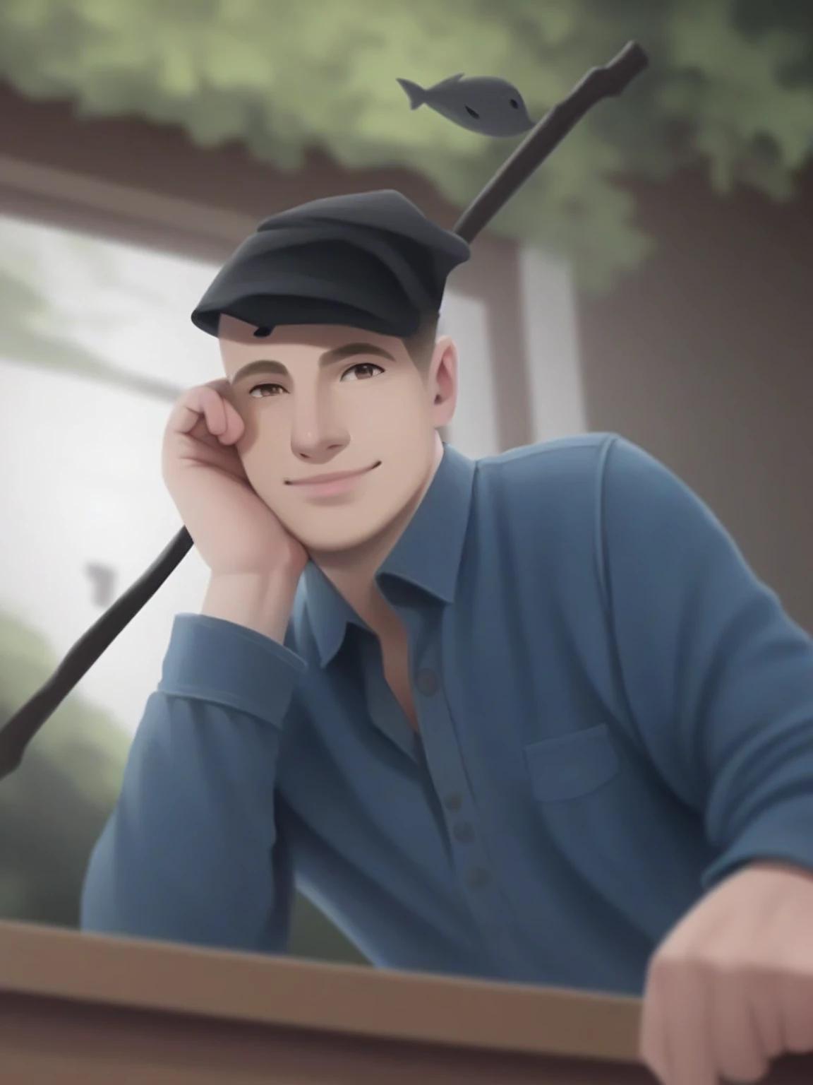 Martin thumbnail