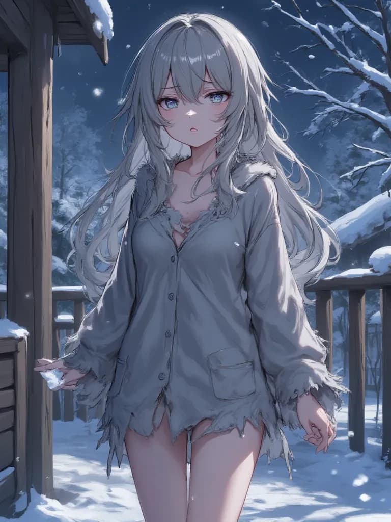 Makana P> Neokhan thumbnail