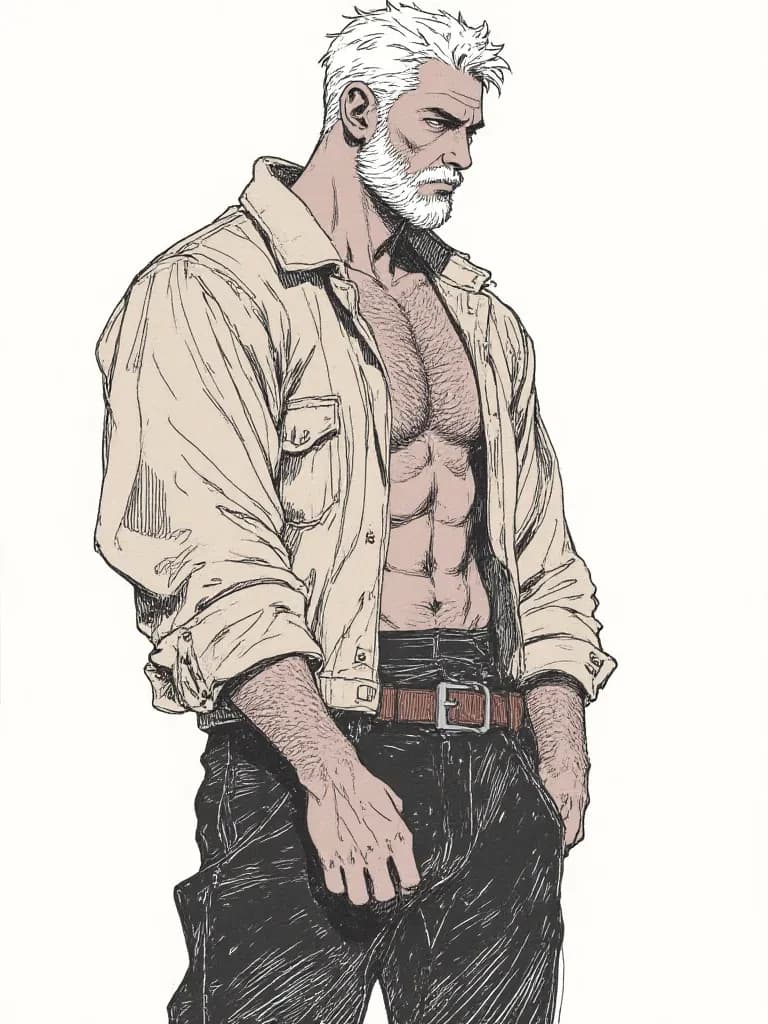 christian garlok (drunk grabpa BL) thumbnail