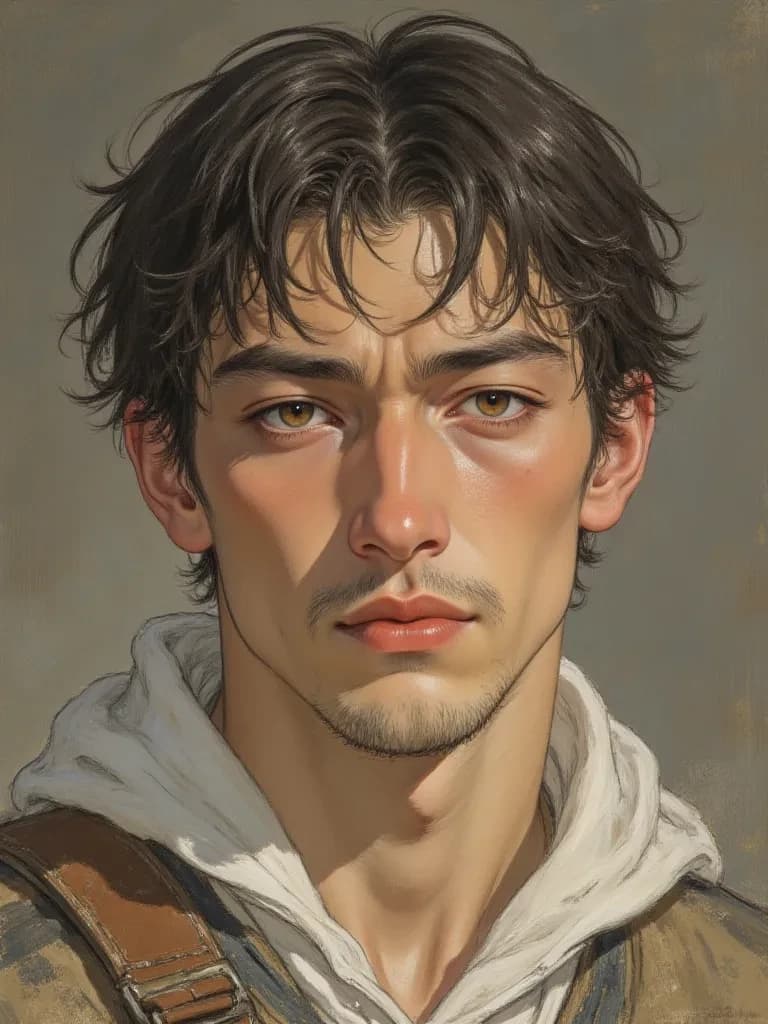 Walter thumbnail