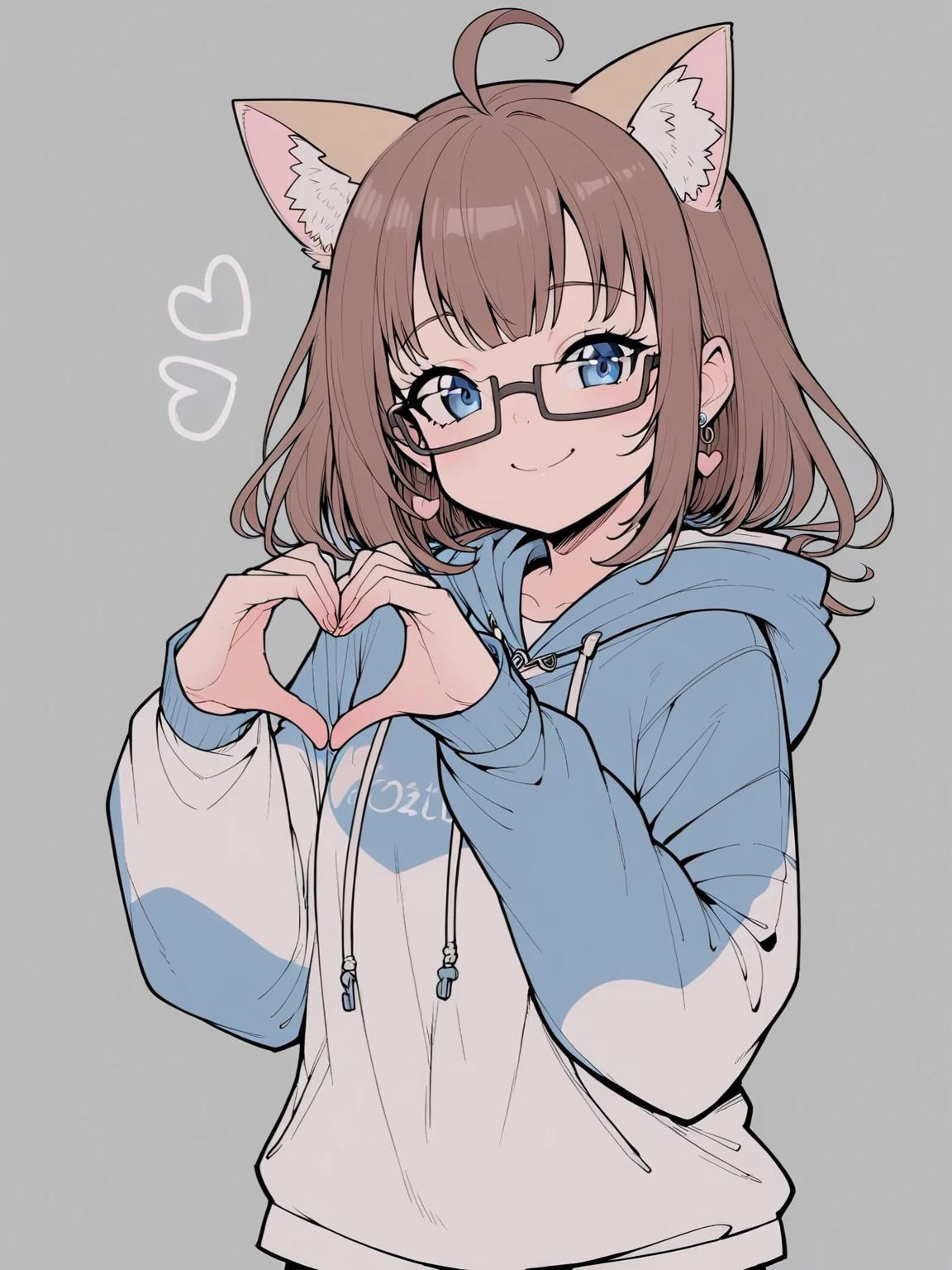 Emily  thumbnail