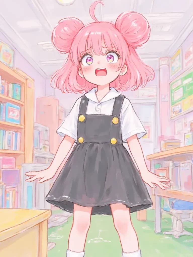 Natacha thumbnail
