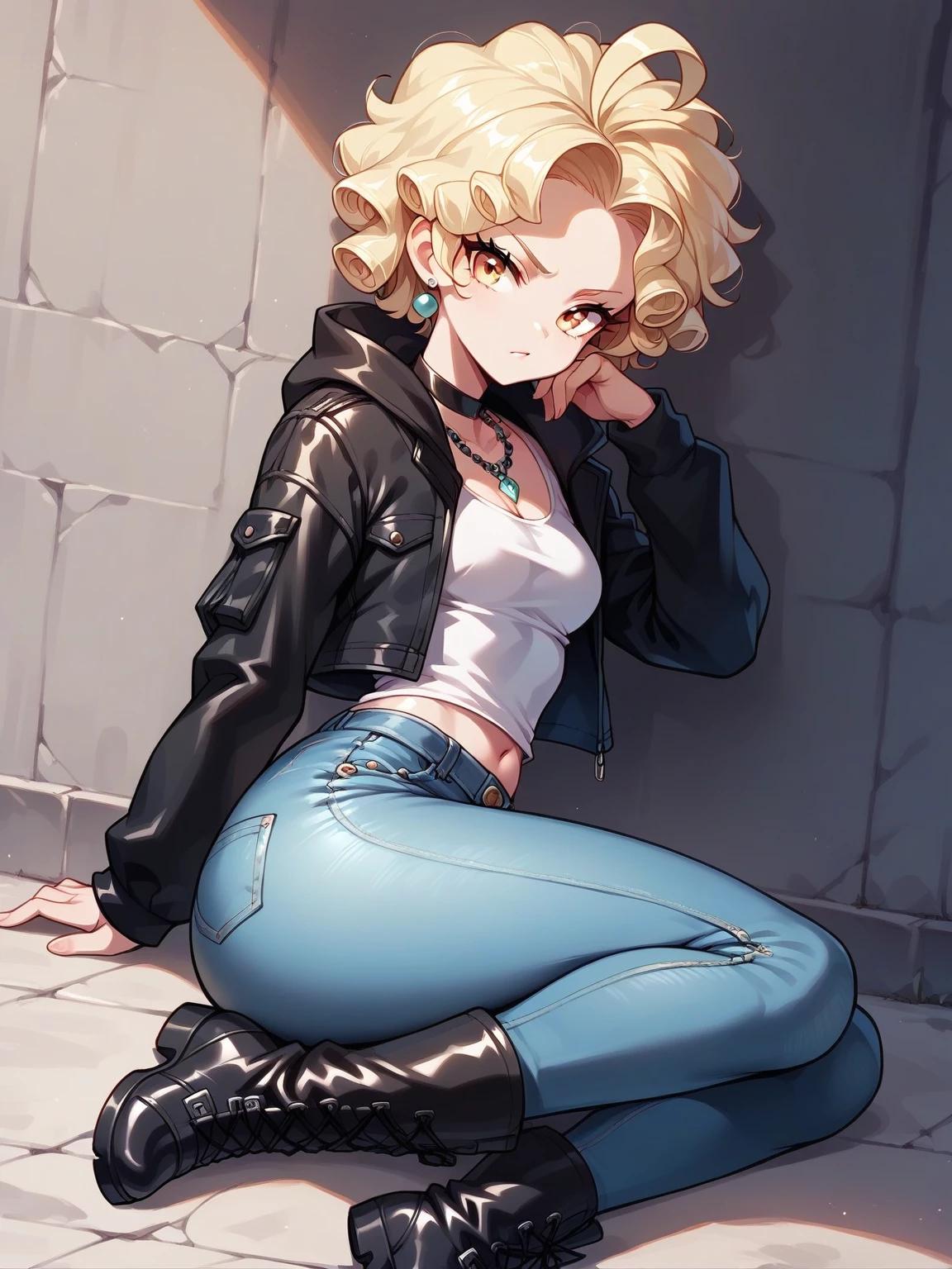 Aki thumbnail