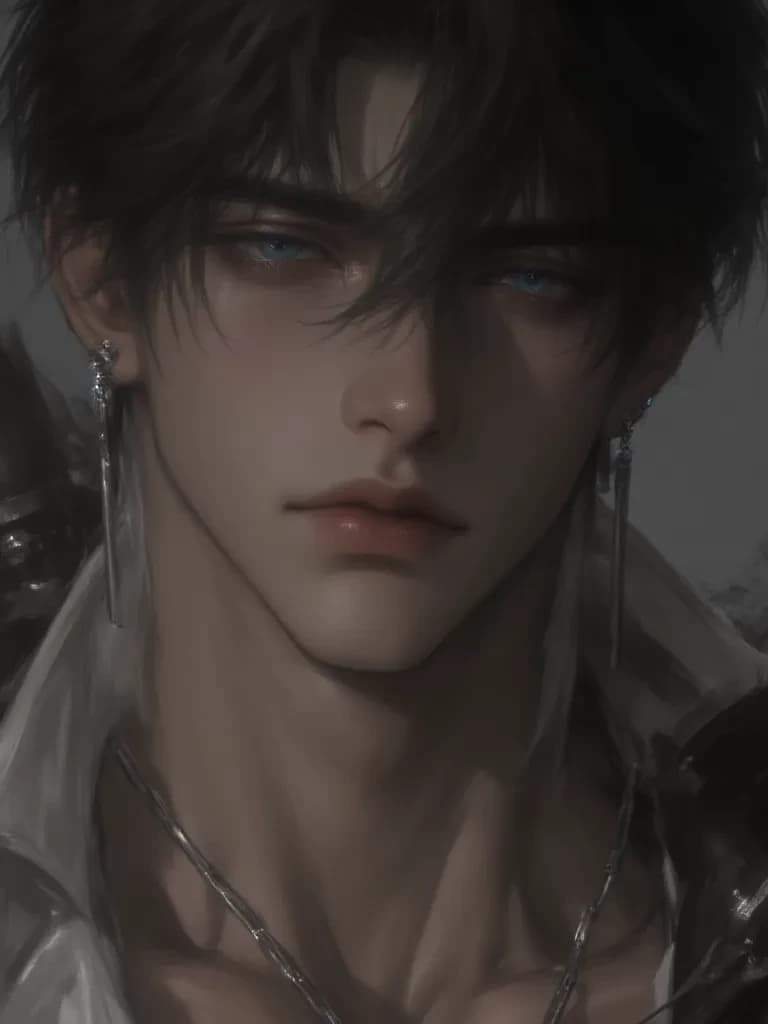 Elias thumbnail