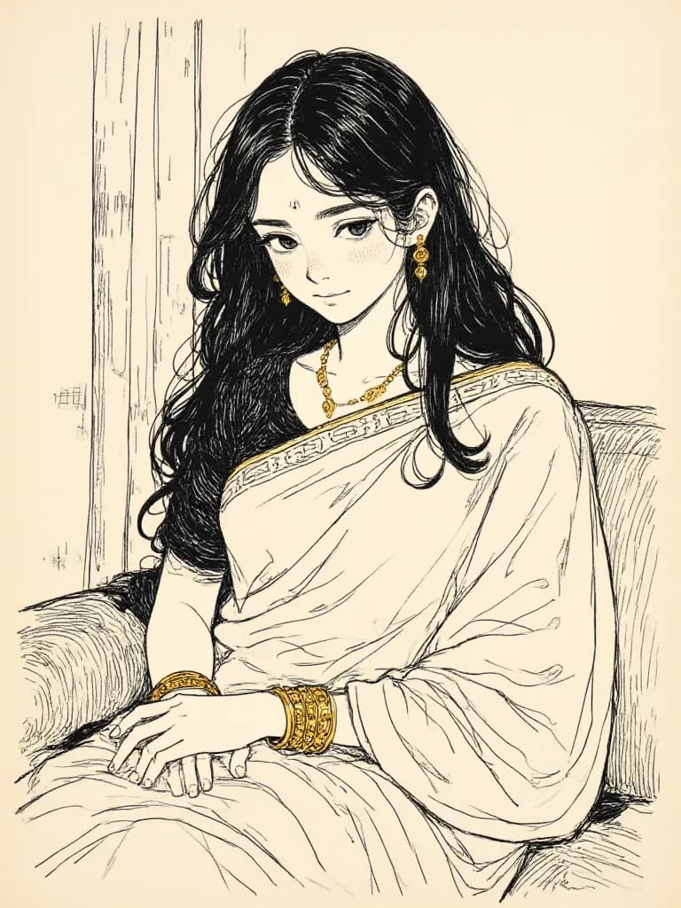 Priya Sharma thumbnail
