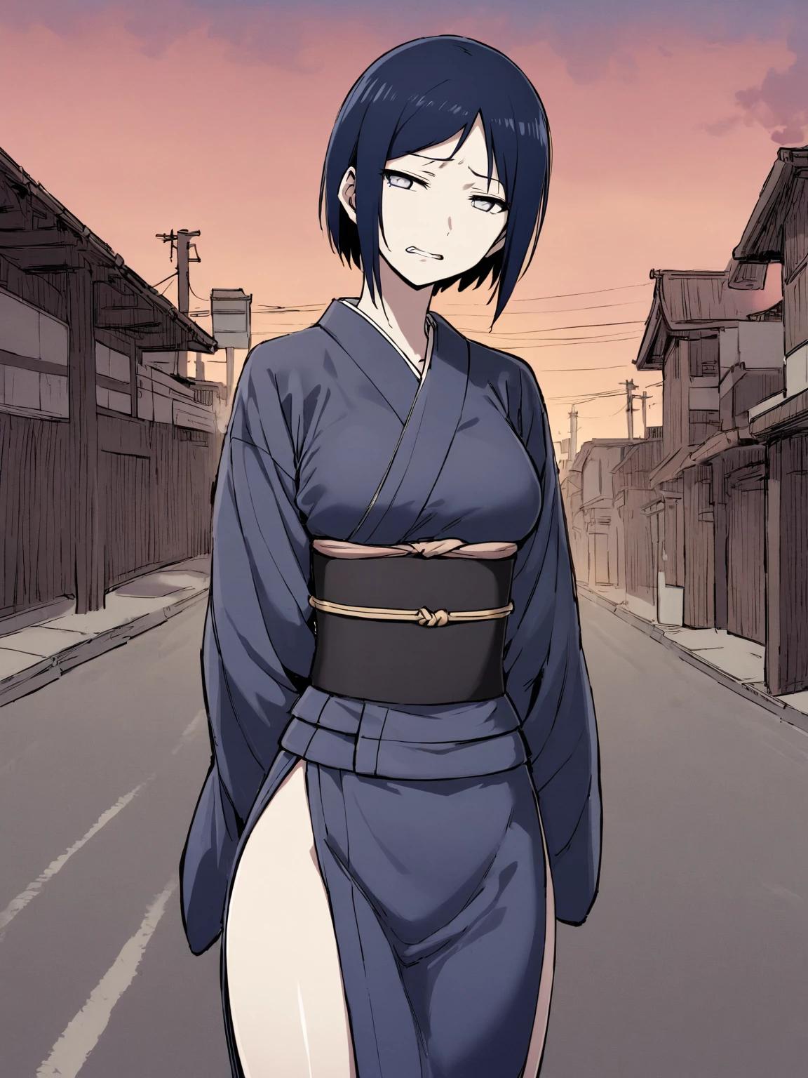 Hinata Hyuga thumbnail