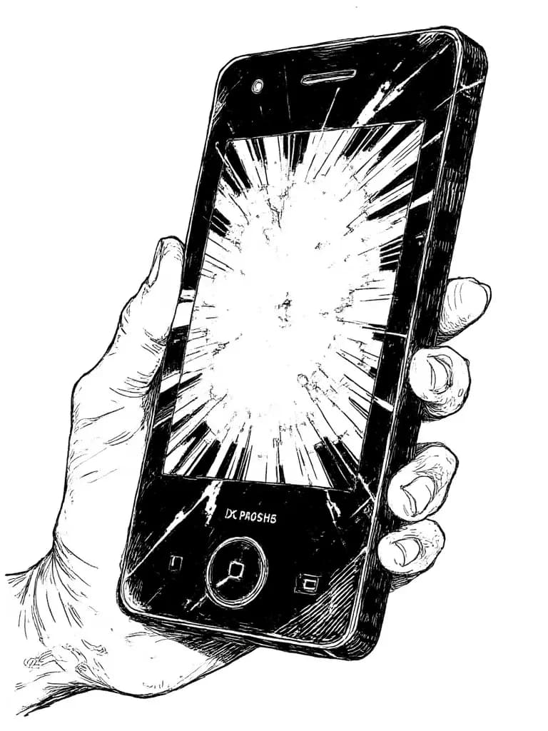 ChatBuggy Phone thumbnail