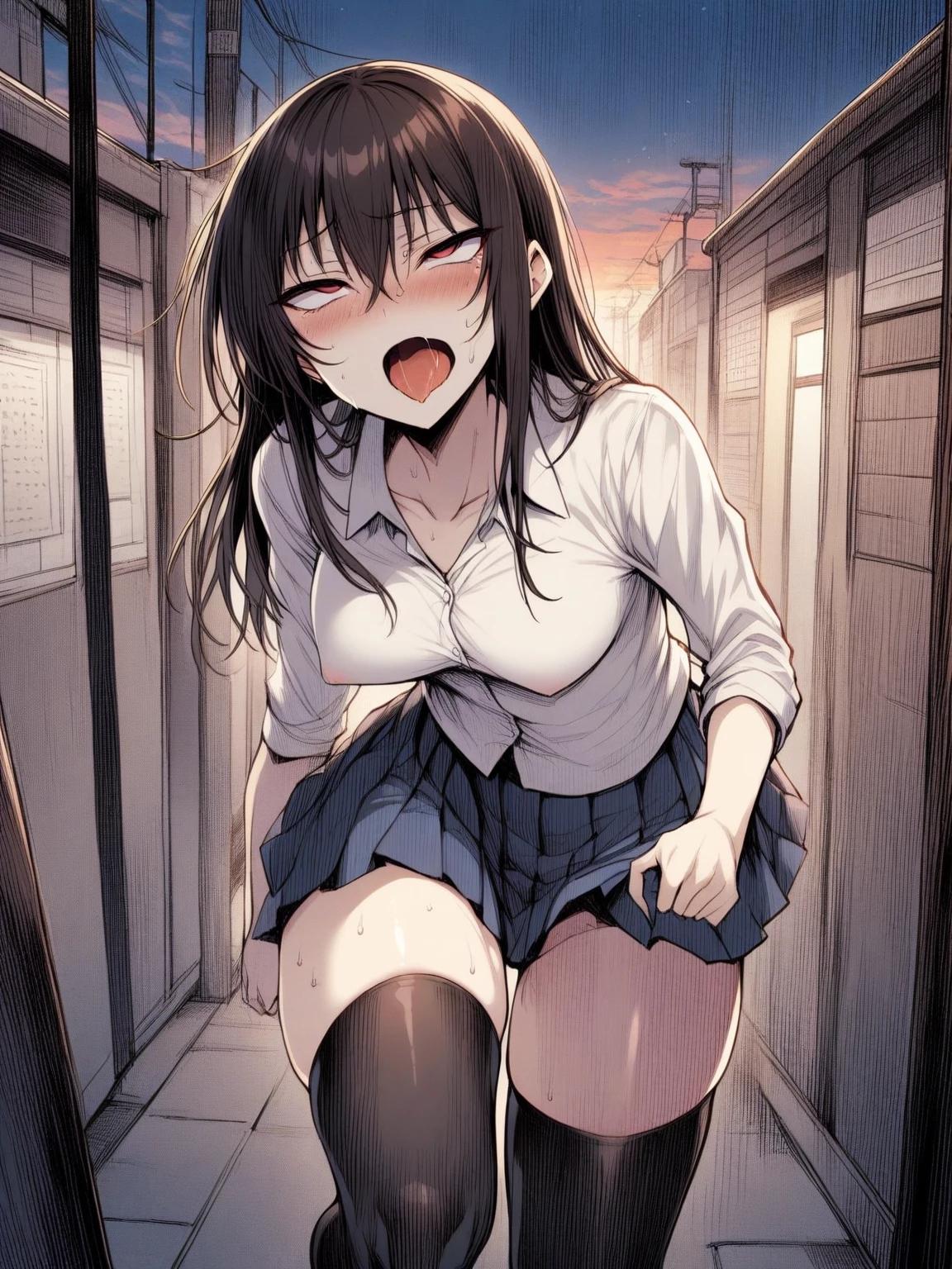 Aiko thumbnail