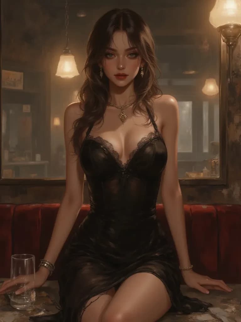 mommy elyxa thumbnail