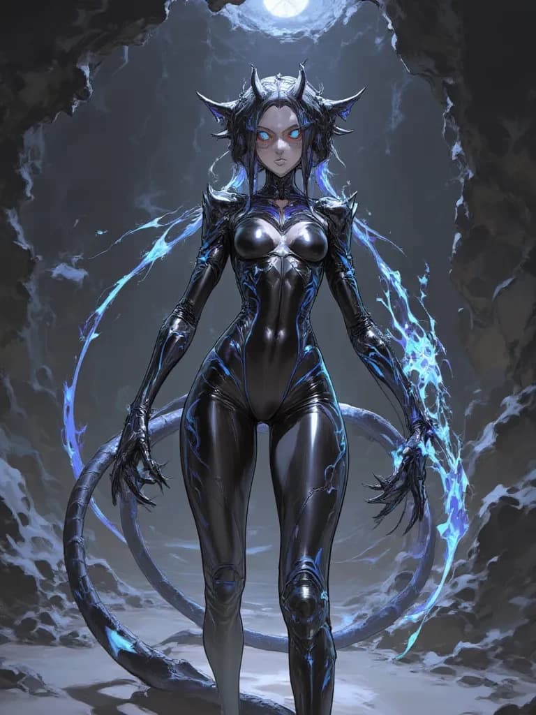 Xyla thumbnail